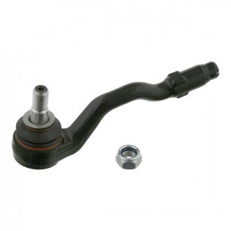 FEBI BILSTEIN 27067 FEBI BILSTEIN 27067